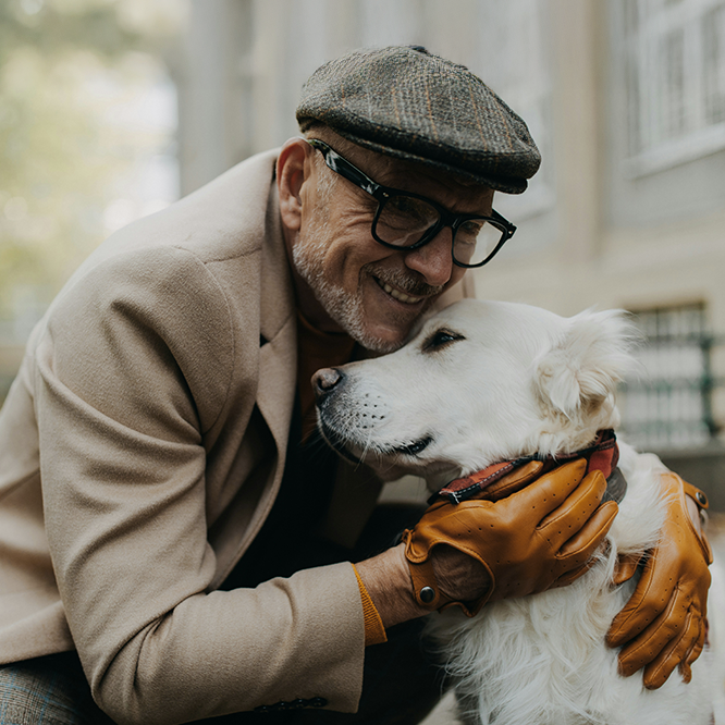 dog-owner-about